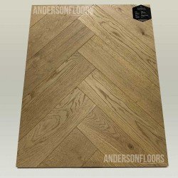 Grandeur Herringbone - Lagom Grandeur Herringbone - Lagom